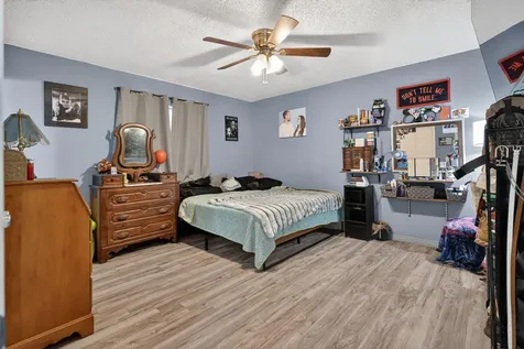 2289 SE Carnation Road Port St Lucie FL 34952