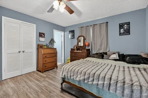 2289 SE Carnation Road Port St Lucie FL 34952