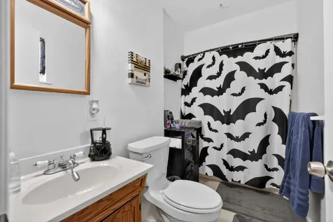 2289 SE Carnation Road Port St Lucie FL 34952