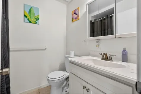 2289 SE Carnation Road Port St Lucie FL 34952