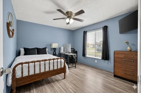 2289 SE Carnation Road Port St Lucie FL 34952