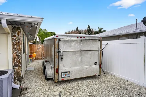 2289 SE Carnation Road Port St Lucie FL 34952