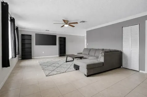 2289 SE Carnation Road Port St Lucie FL 34952