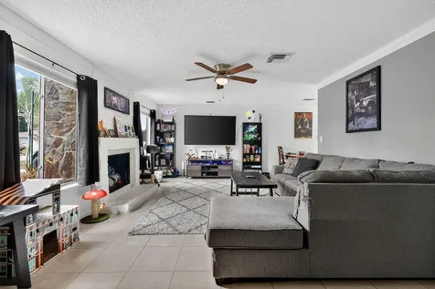 2289 SE Carnation Road Port St Lucie FL 34952