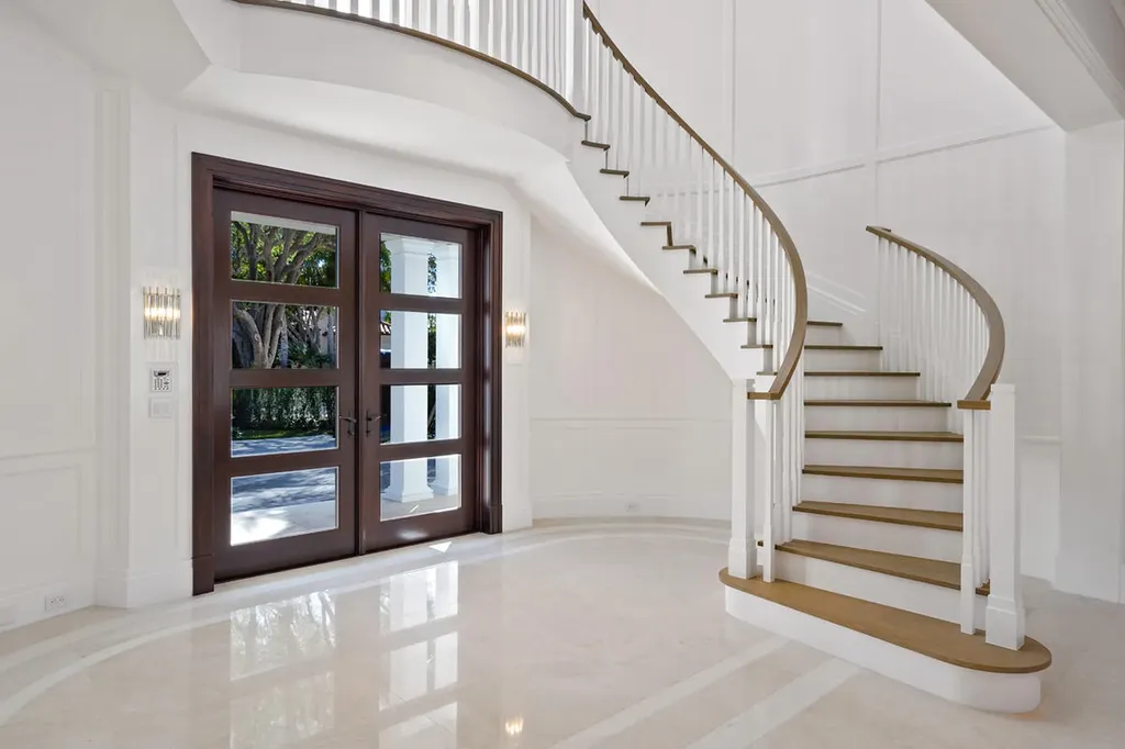 133 W Coconut Palm Road Boca Raton FL 33432