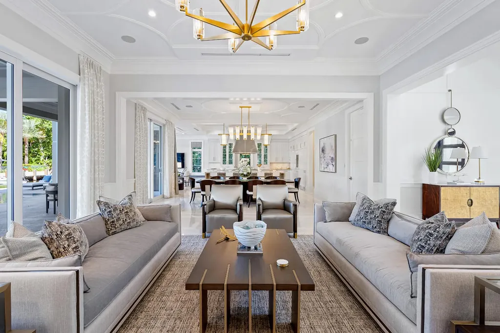 133 W Coconut Palm Road Boca Raton FL 33432