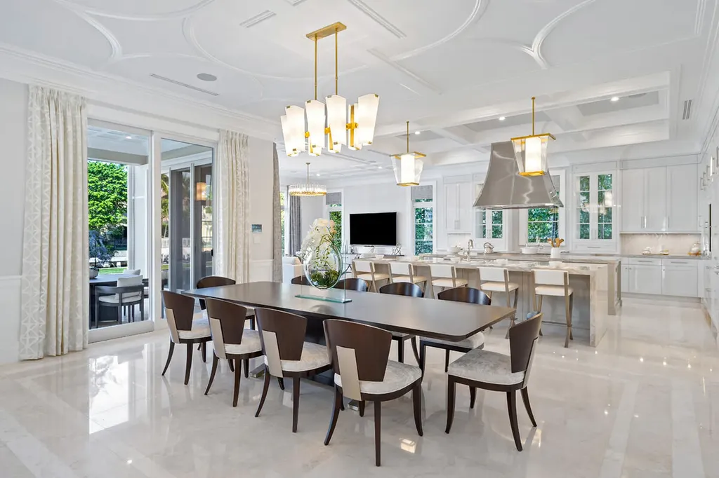 133 W Coconut Palm Road Boca Raton FL 33432