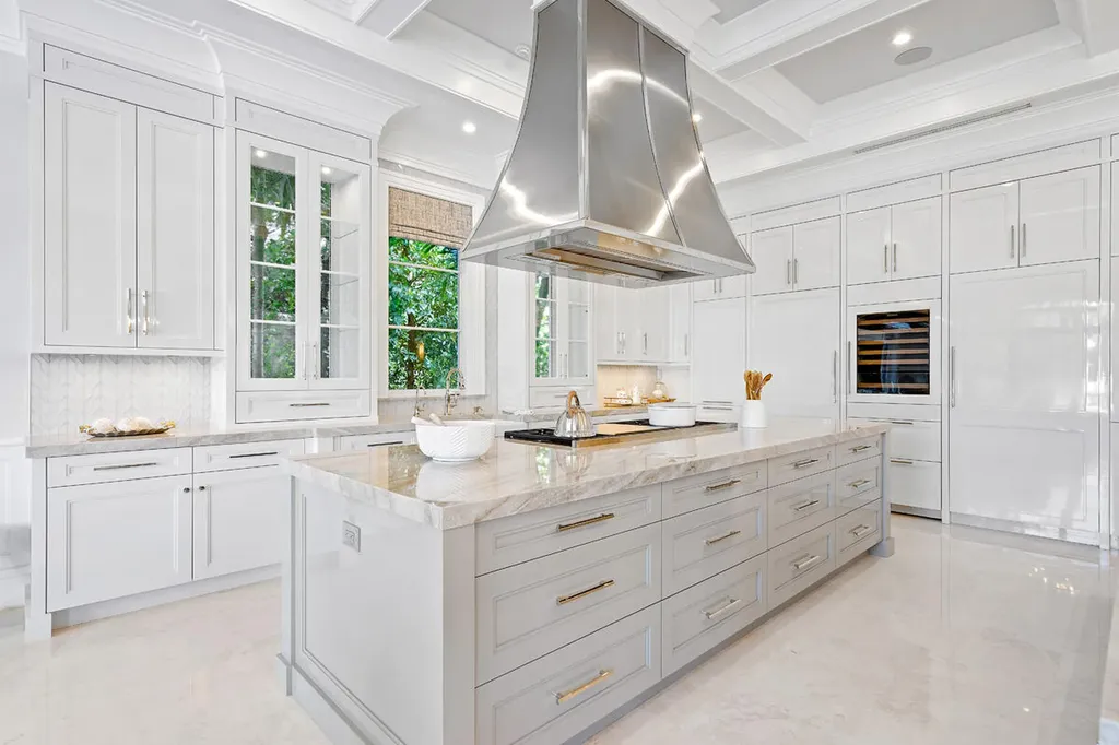 133 W Coconut Palm Road Boca Raton FL 33432