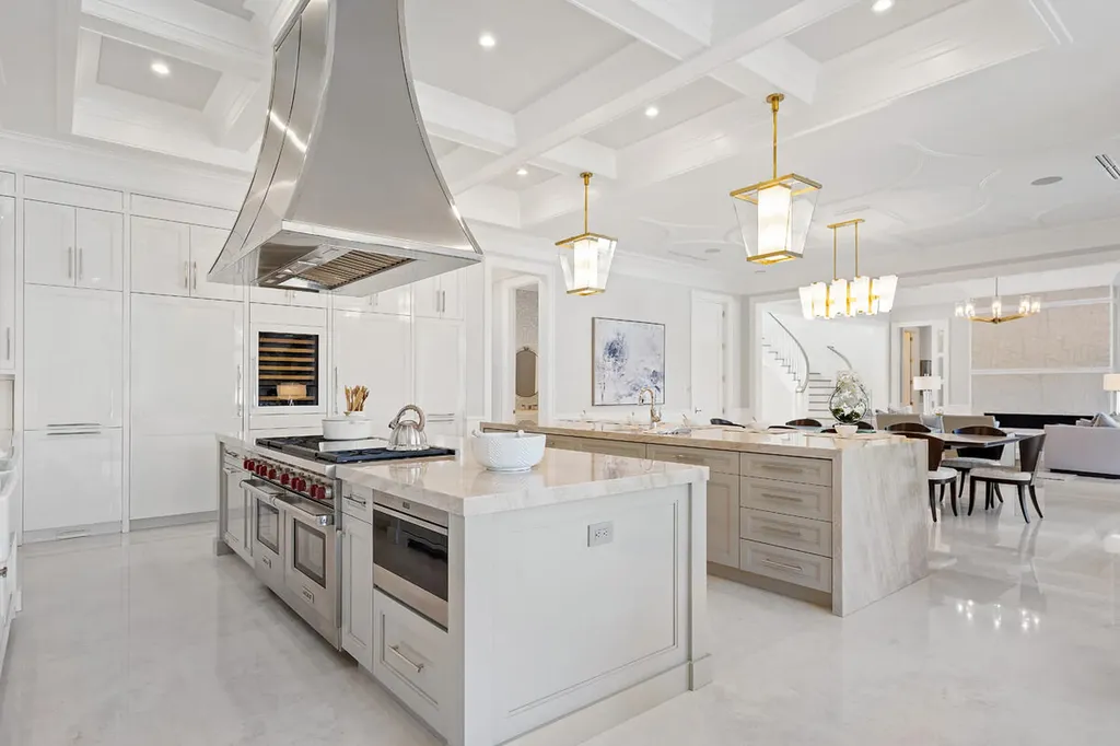 133 W Coconut Palm Road Boca Raton FL 33432