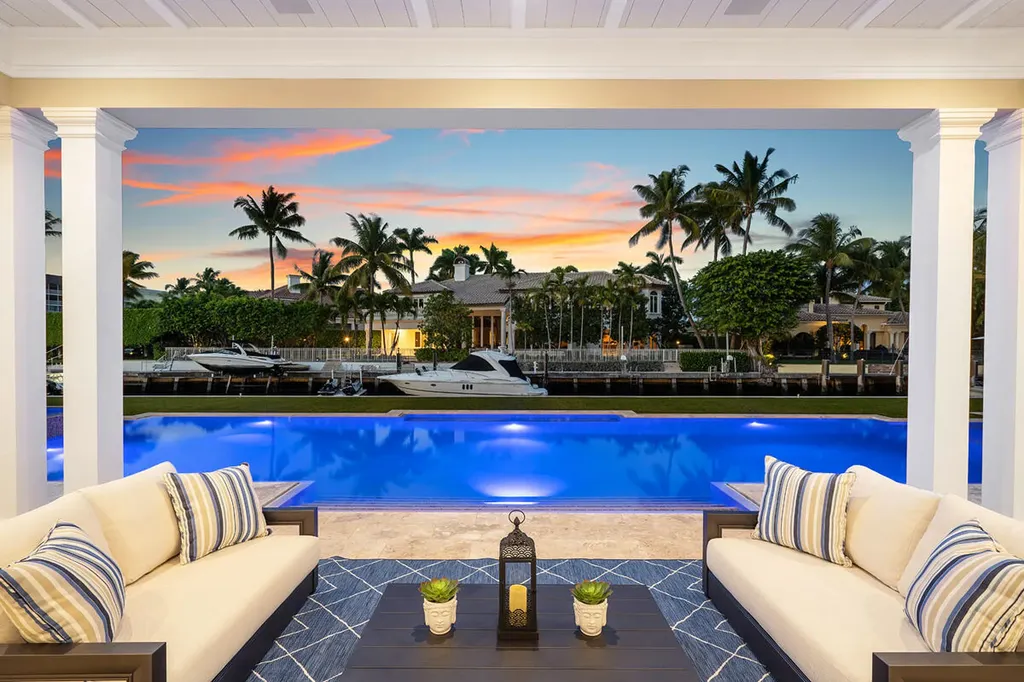 133 W Coconut Palm Road Boca Raton FL 33432