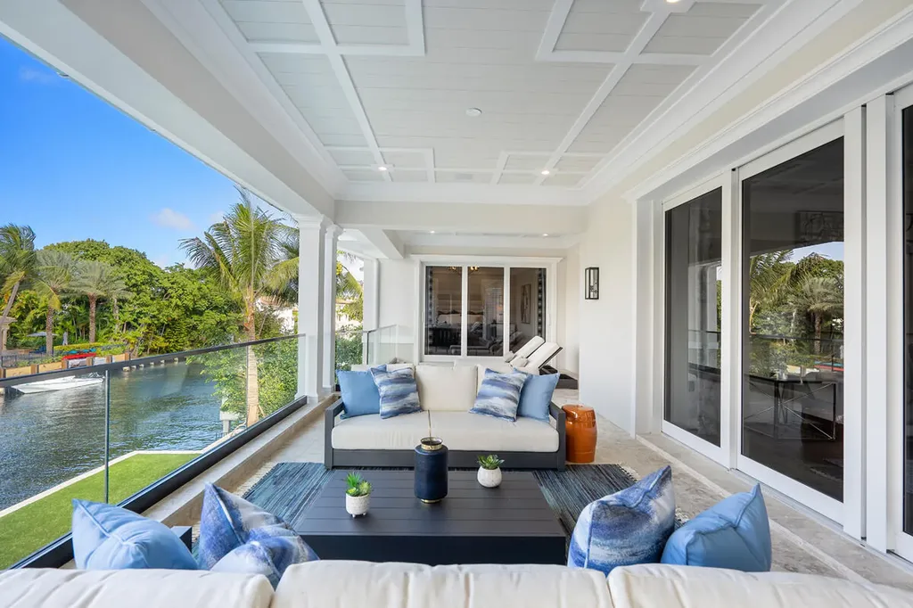 133 W Coconut Palm Road Boca Raton FL 33432