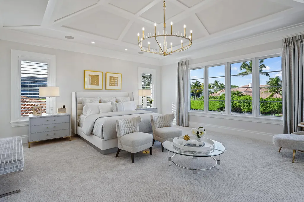 133 W Coconut Palm Road Boca Raton FL 33432