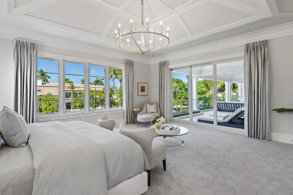 133 W Coconut Palm Road Boca Raton FL 33432