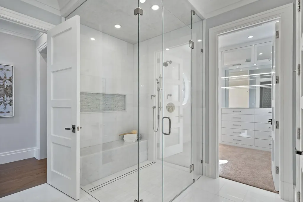 133 W Coconut Palm Road Boca Raton FL 33432