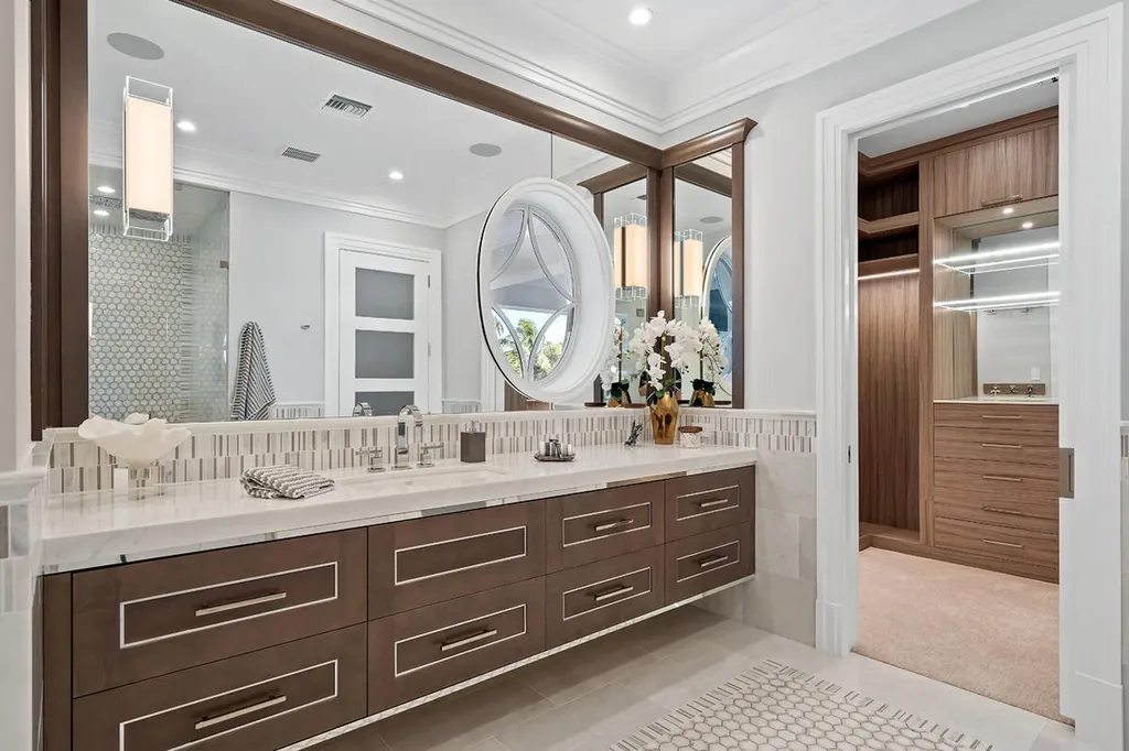 133 W Coconut Palm Road Boca Raton FL 33432