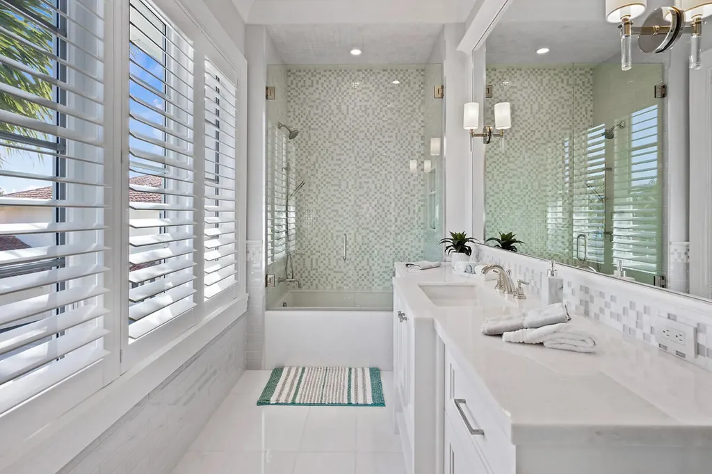 133 W Coconut Palm Road Boca Raton FL 33432