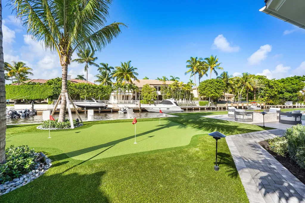 133 W Coconut Palm Road Boca Raton FL 33432