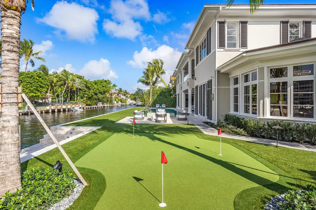133 W Coconut Palm Road Boca Raton FL 33432