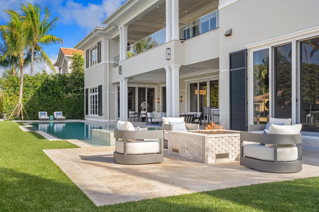 133 W Coconut Palm Road Boca Raton FL 33432