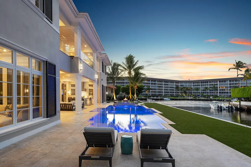 133 W Coconut Palm Road Boca Raton FL 33432