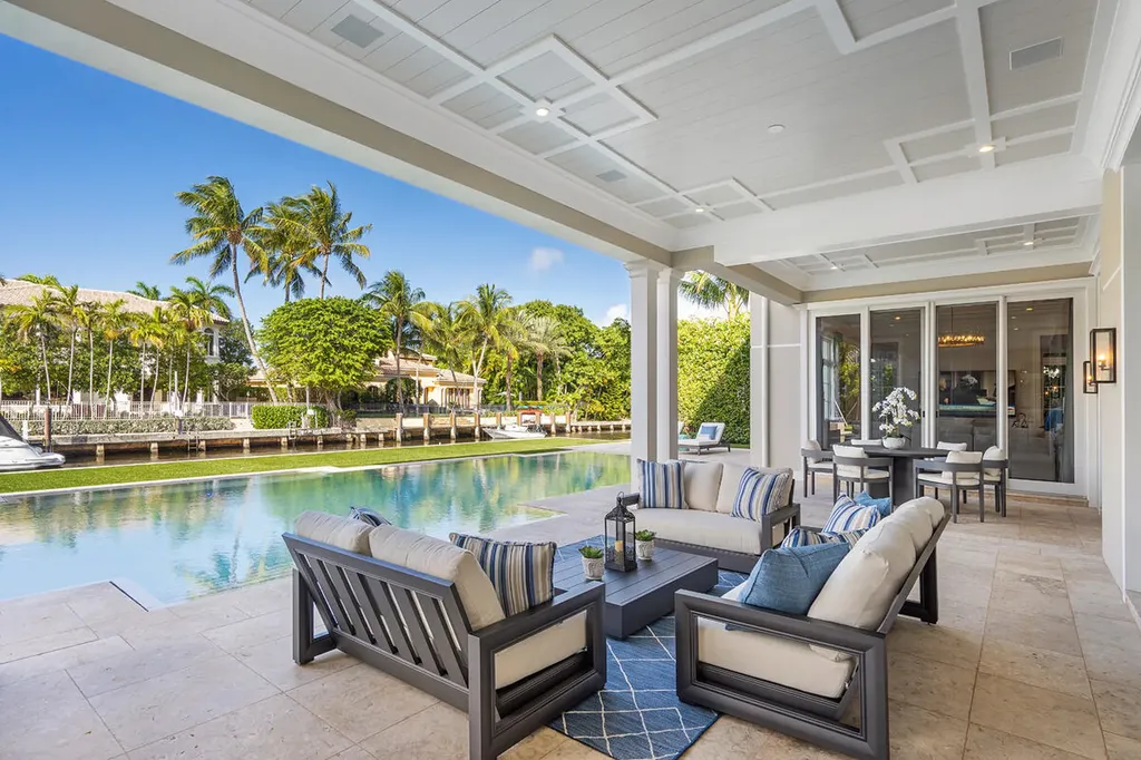 133 W Coconut Palm Road Boca Raton FL 33432