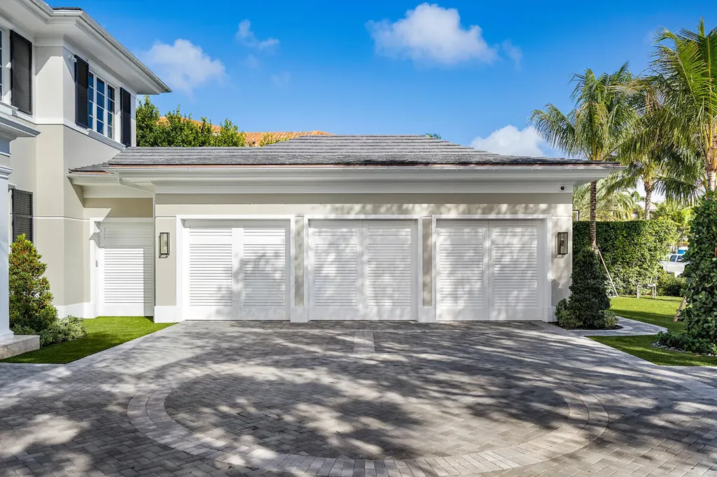 133 W Coconut Palm Road Boca Raton FL 33432