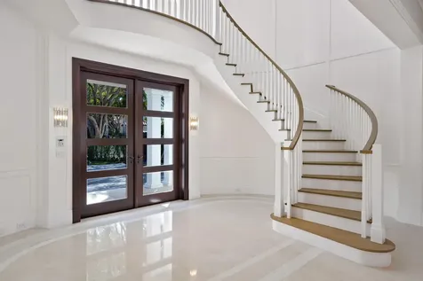 133 W Coconut Palm Road Boca Raton FL 33432