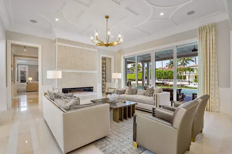133 W Coconut Palm Road Boca Raton FL 33432