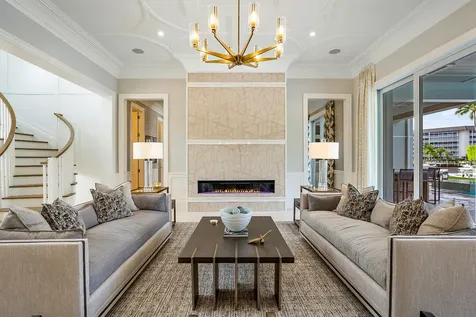 133 W Coconut Palm Road Boca Raton FL 33432