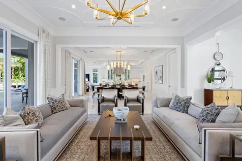 133 W Coconut Palm Road Boca Raton FL 33432