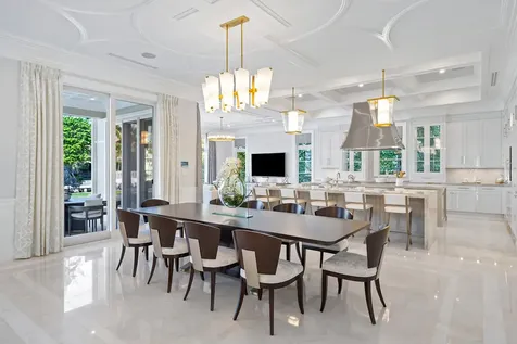 133 W Coconut Palm Road Boca Raton FL 33432