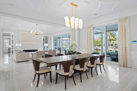 133 W Coconut Palm Road Boca Raton FL 33432