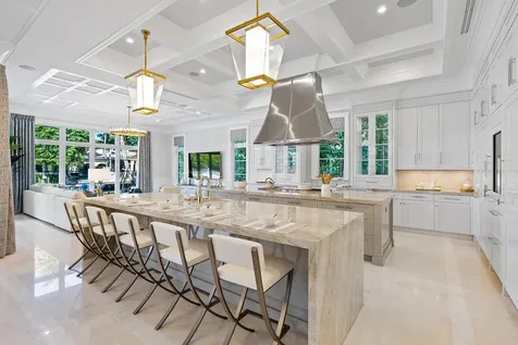 133 W Coconut Palm Road Boca Raton FL 33432