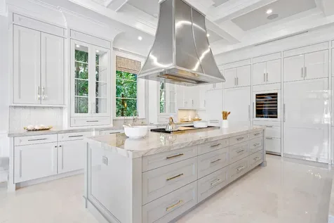 133 W Coconut Palm Road Boca Raton FL 33432