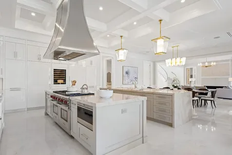 133 W Coconut Palm Road Boca Raton FL 33432