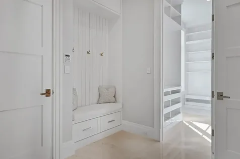 133 W Coconut Palm Road Boca Raton FL 33432