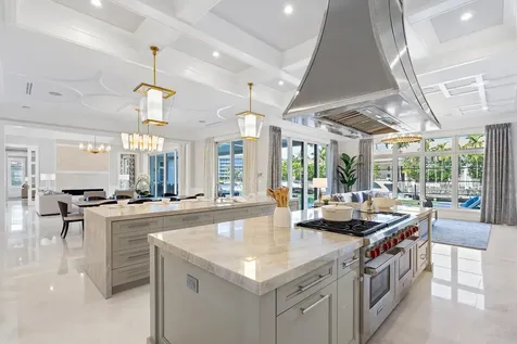 133 W Coconut Palm Road Boca Raton FL 33432