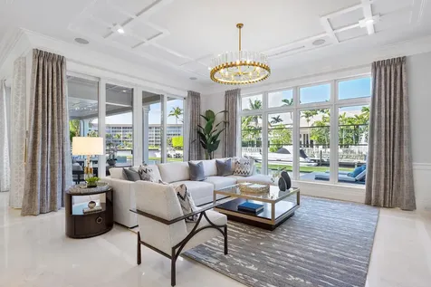 133 W Coconut Palm Road Boca Raton FL 33432