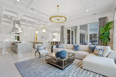 133 W Coconut Palm Road Boca Raton FL 33432