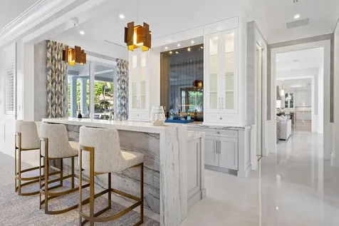 133 W Coconut Palm Road Boca Raton FL 33432