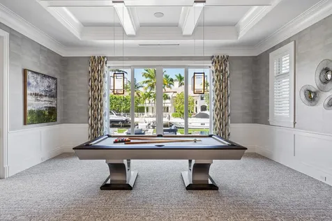 133 W Coconut Palm Road Boca Raton FL 33432