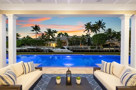 133 W Coconut Palm Road Boca Raton FL 33432