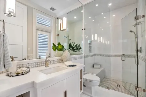133 W Coconut Palm Road Boca Raton FL 33432
