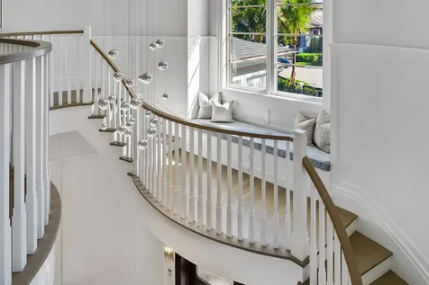 133 W Coconut Palm Road Boca Raton FL 33432