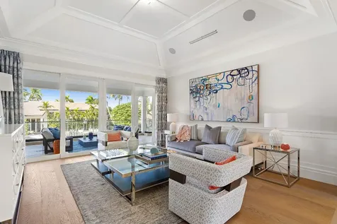 133 W Coconut Palm Road Boca Raton FL 33432