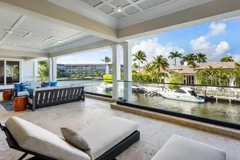 133 W Coconut Palm Road Boca Raton FL 33432