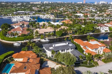 133 W Coconut Palm Road Boca Raton FL 33432
