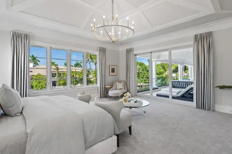 133 W Coconut Palm Road Boca Raton FL 33432