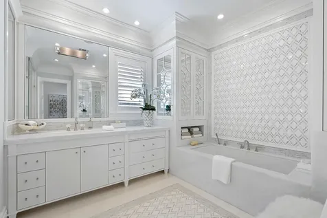 133 W Coconut Palm Road Boca Raton FL 33432