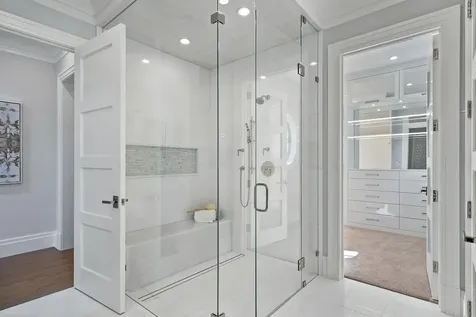 133 W Coconut Palm Road Boca Raton FL 33432
